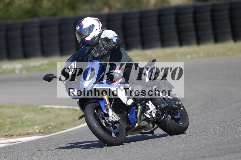 /35 07.08.2026  Discover the Bike ADR/Bike 1 gruen/41